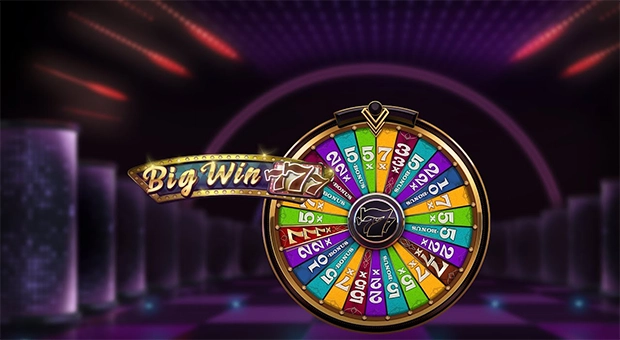 Dana Games777