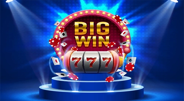 Dana Games777