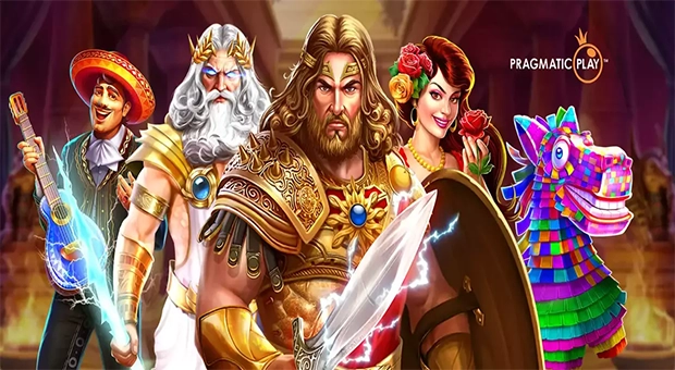 Slot Games777