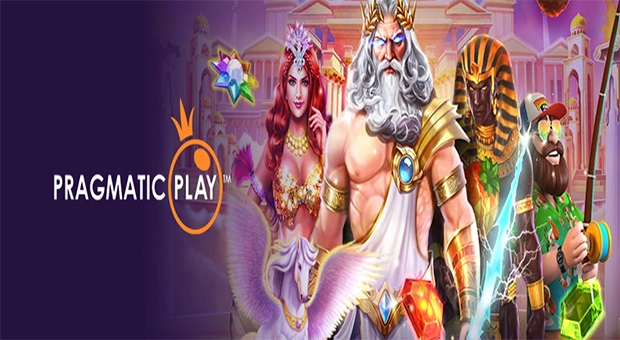 Slot Games777