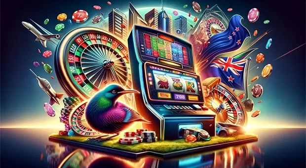 Games777 Login
