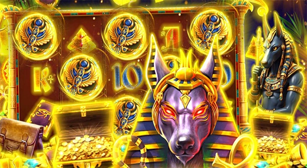 Games777 Online