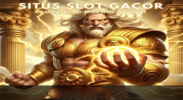Games777 Link