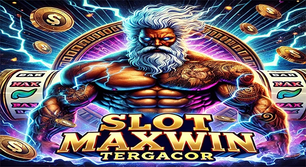 Games777 Masuk