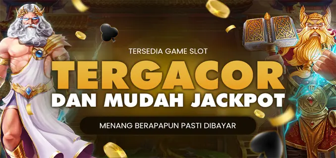 Games777 Free